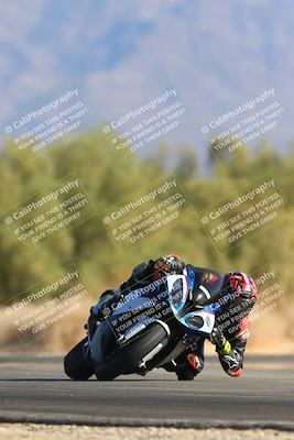 media/Dec-01-2024-TrackXperience (Sun) [[fa1e166fcf]]/Level 2/Session 5 (Turn 7)/